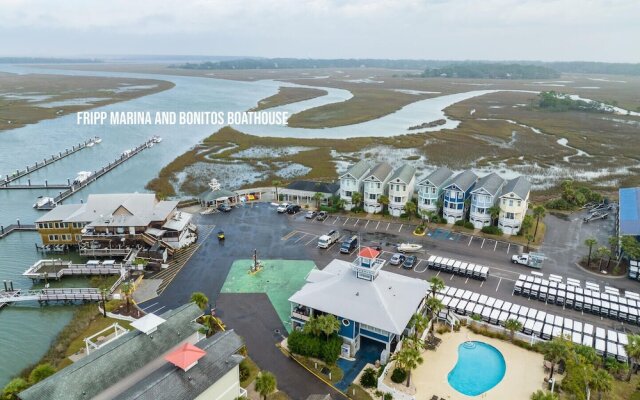 18 Veranda Beach Drive