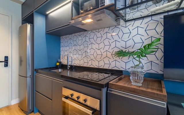 Ycp2206 in S o Paulo