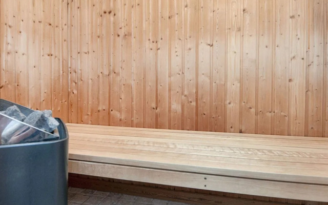 Luxury Retreat With Spa - By Traum Ferienwohnungen