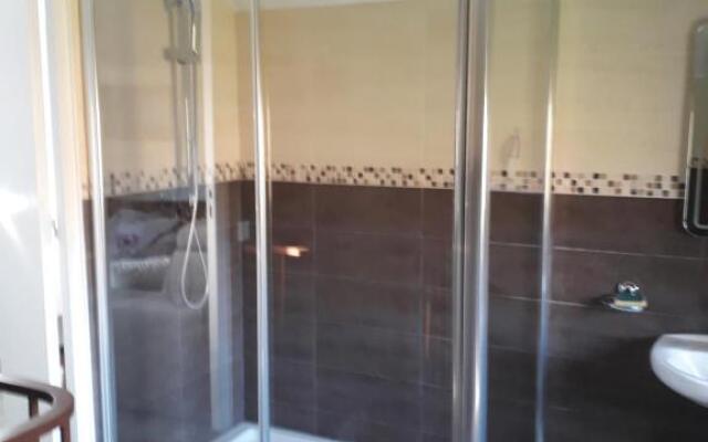 la ville à la campagne