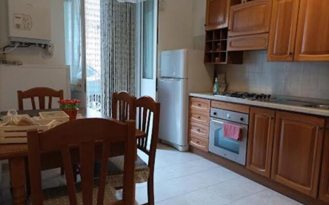 Dimora Kailia - Cis Br07400391000019077