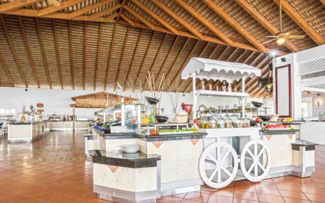 Marien Puerto Plata - All Inclusive