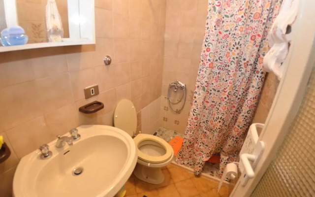 Pescaglia Serene Retreat