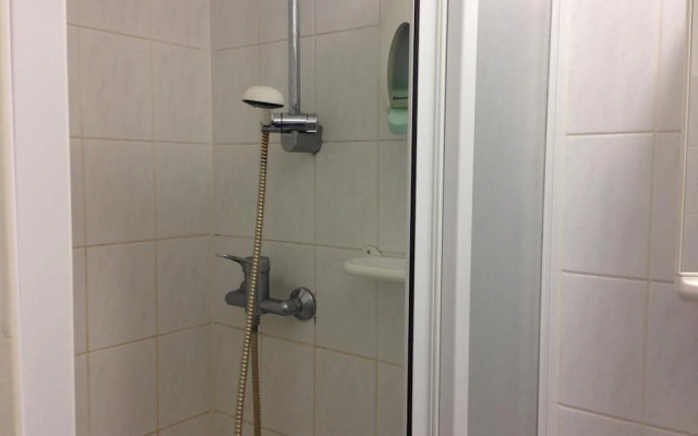 Restaurace A Penzion Klatovsky Dvur