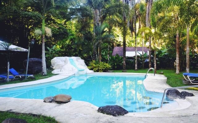Hotel Kasha