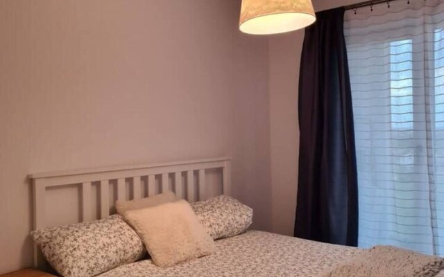 Ap Chronos > Enjoy Timisoara From an Urban Retreat