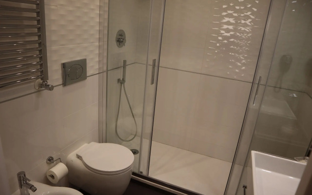 Millina Suites In Navona