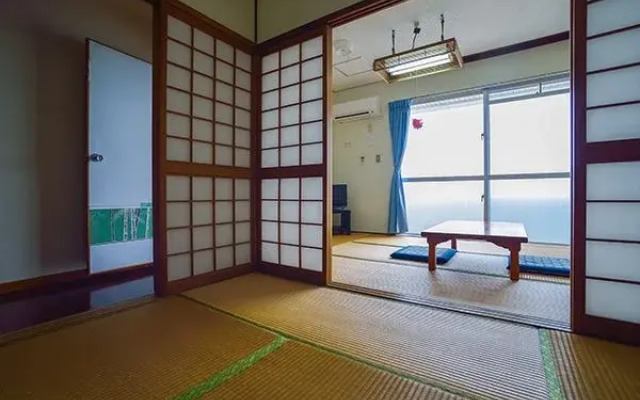 Takemori