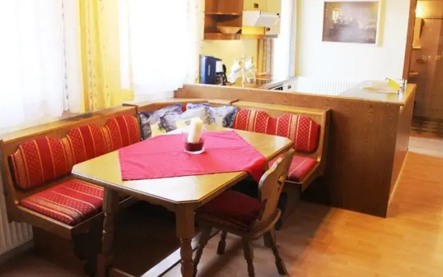 Speterhäusl Flachau