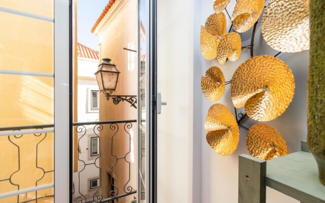 Alfama Original by Apartments Alfama