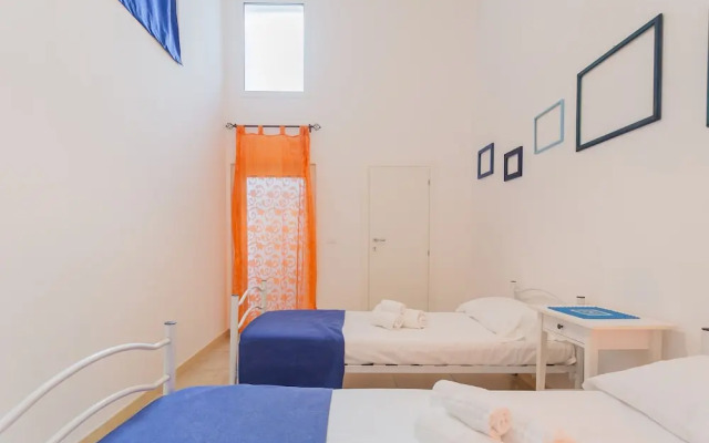 La Casa di Lippo by Wonderful Italy