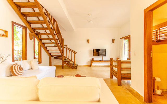 CasaLô Hotel