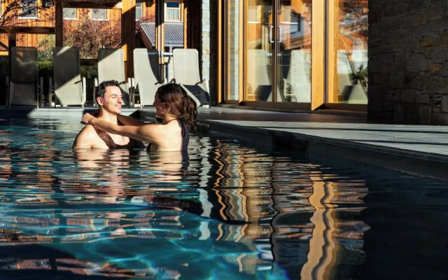 Agriturismo La Fiorida