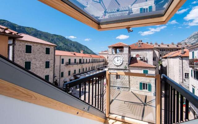 apartman365kotor