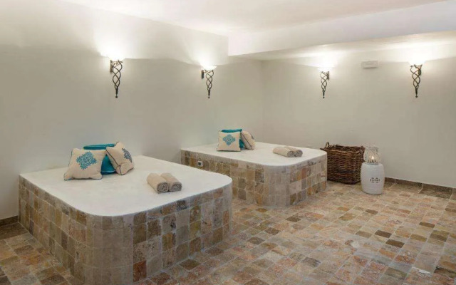 Falkensteiner Resort Capo Boi