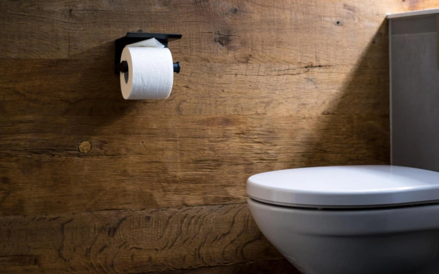 Apartment Ahornisegg - GRIWA RENT AG