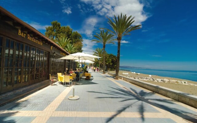 Twelve guest 6bedrooms Villa Montecarlo