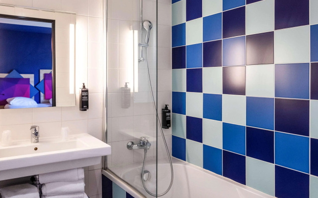 Ibis Styles Albi Centre Le Theatro