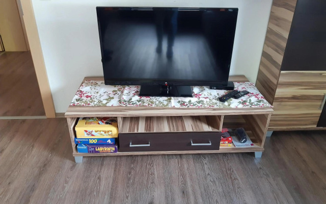 Gertis Appartment Top 1