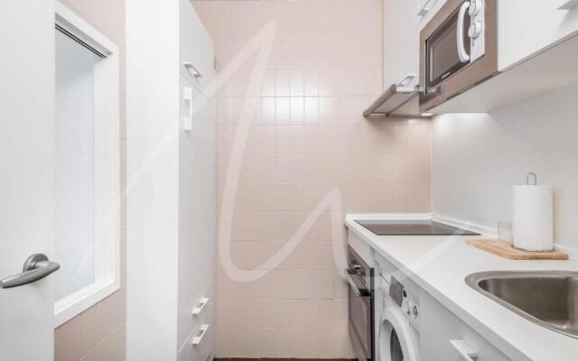 Bonaigua 512 by SeaMount Rentals
