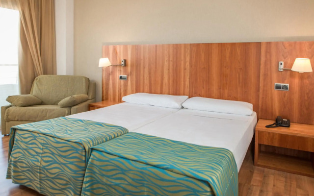 RVHotels Nautic Park