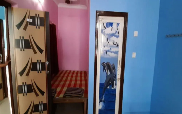 Goroomgo Bidisha-2 Digha