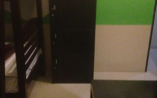 Lavender Patong Hotel