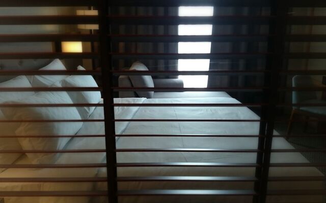 Concept by WEIL Hotel