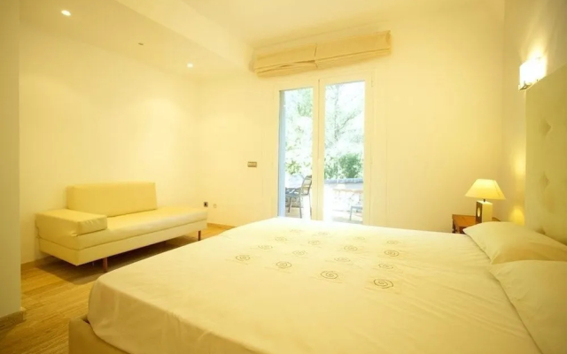 Villa Bonaire - Villas_and_Bungalows in Alcudia - Photo 5