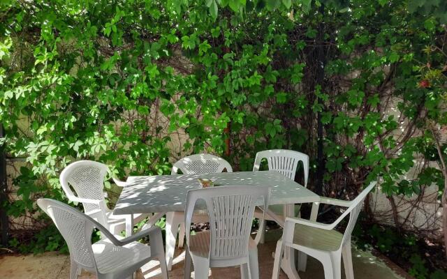 Noto Marina, 100 Metri Dal Mare - Wi Fi Gratuito