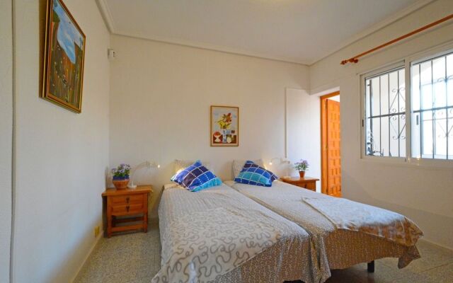 Villa Balea