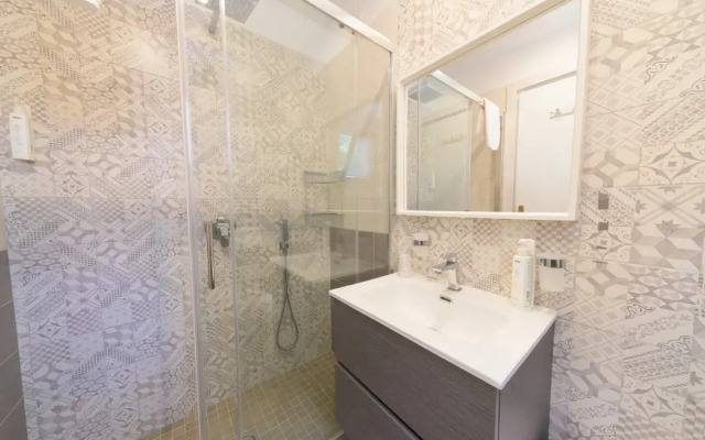 Hotel Terme Oriente  - Beach & SPA