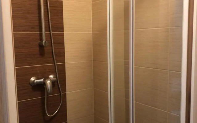Luxury Apartments Zelny Trh 11