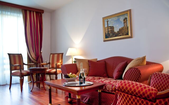 Hotel Beyfin