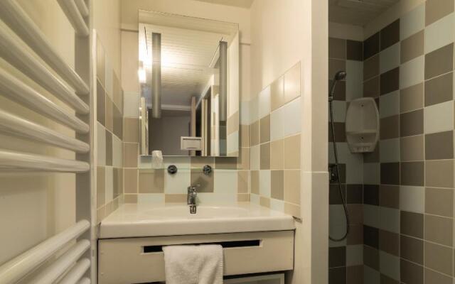 Belambra Clubs La Palmyre Résidence Les Mathes