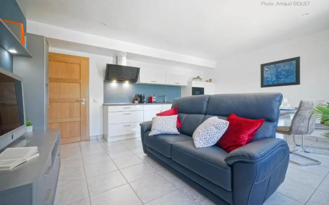 Résidence Dolce Vita