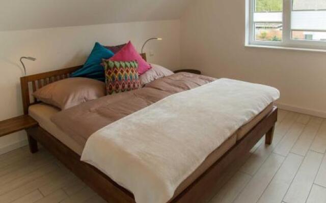 Straße der Freundschaft 30d