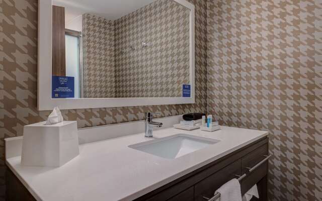 Home2 Suites by Hilton Dekalb