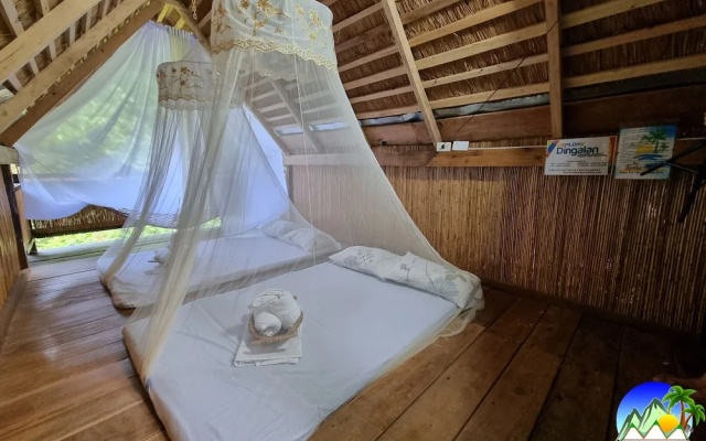 Zen Tierras Farm powered by Cocotel