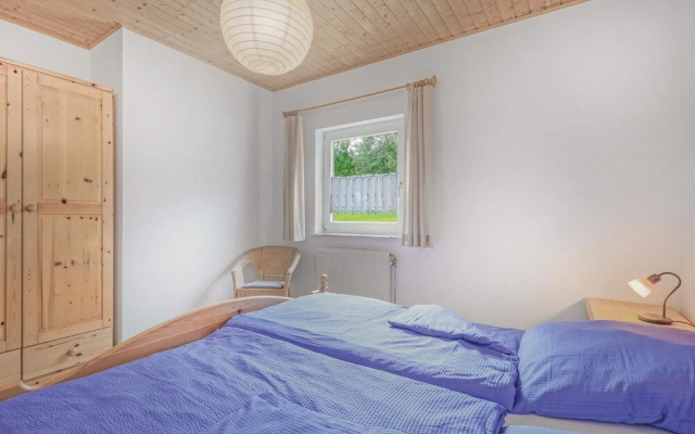 Amazing Home in Thalfang With 2 Bedrooms and Wifi