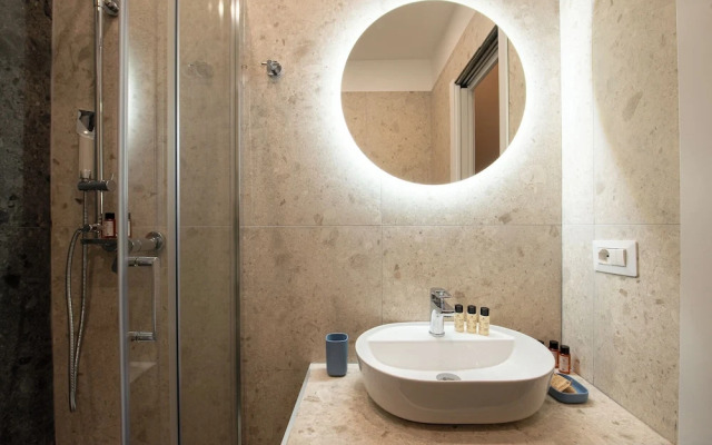 H77 Apartments - Maison D'Art Collection