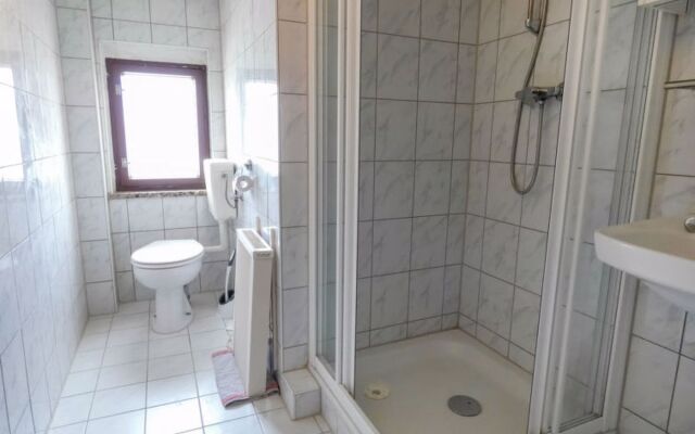 Apartment Dittert Lichtenstein