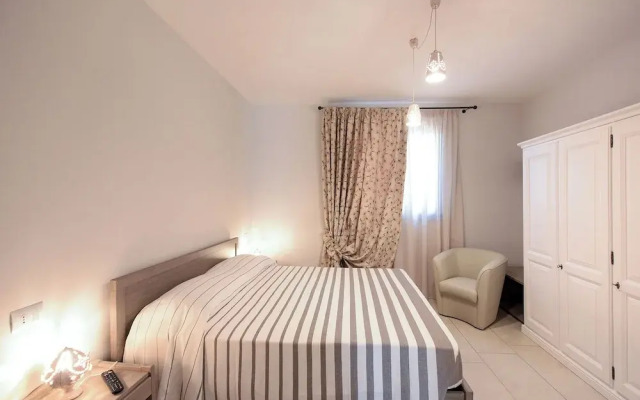 Villa Adriatica Near Ostuni Puglia