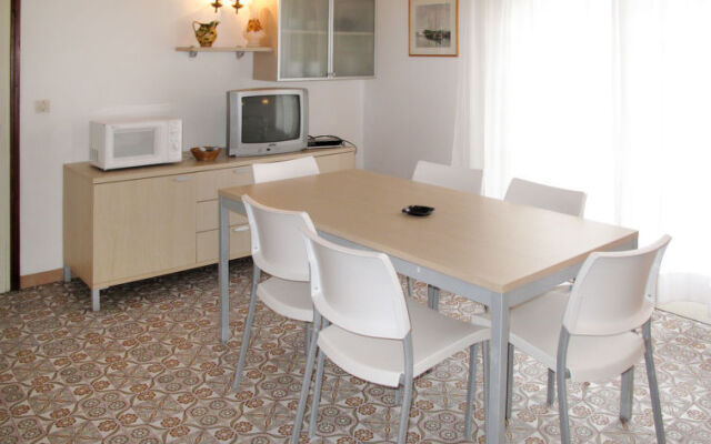 Villa Carla