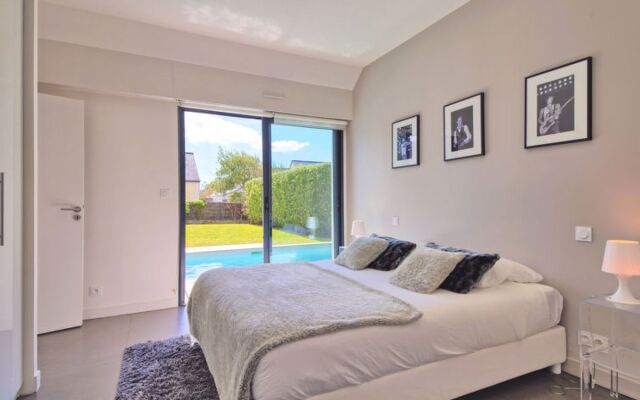 Villa Noalou (RHU353)