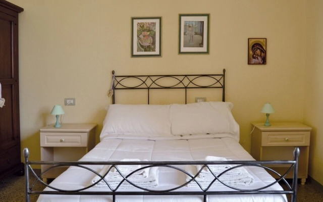 Italianway - San Leonardo 5