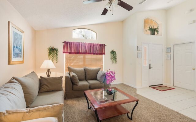 Your Vacation Spot by VillaDirect