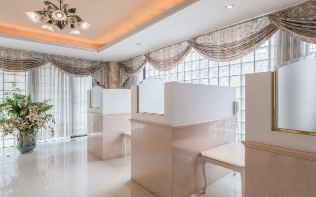 Hotel Fine Misaki