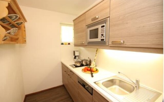 Haus Widdersteinblick