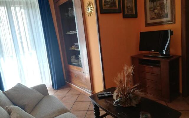 Valerio's Home Historical Center